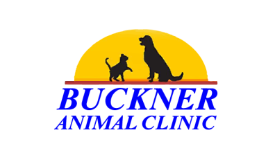 Buckner Animal Clinic-HeaderLogo